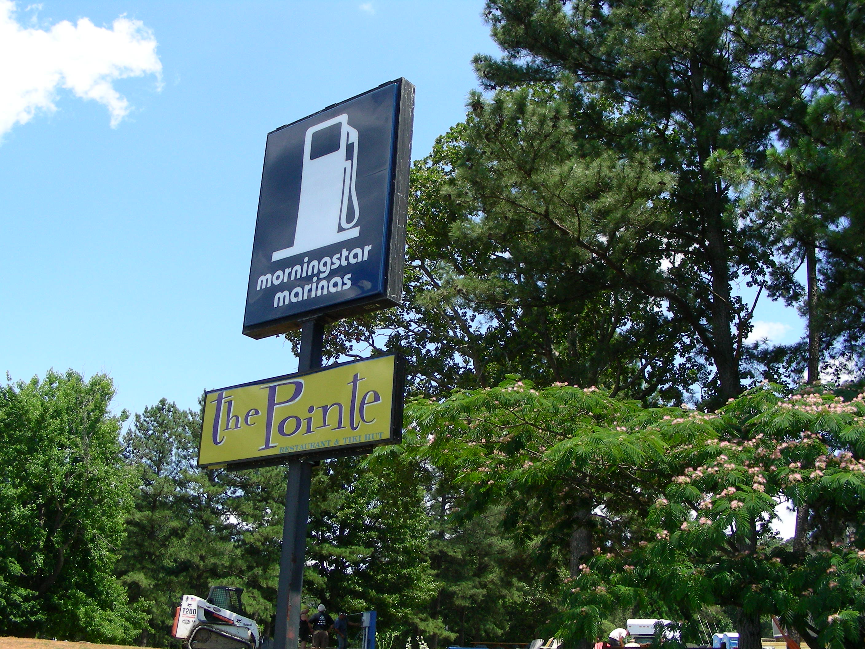 ./2012/Lake Gaston/DSCN8712.JPG